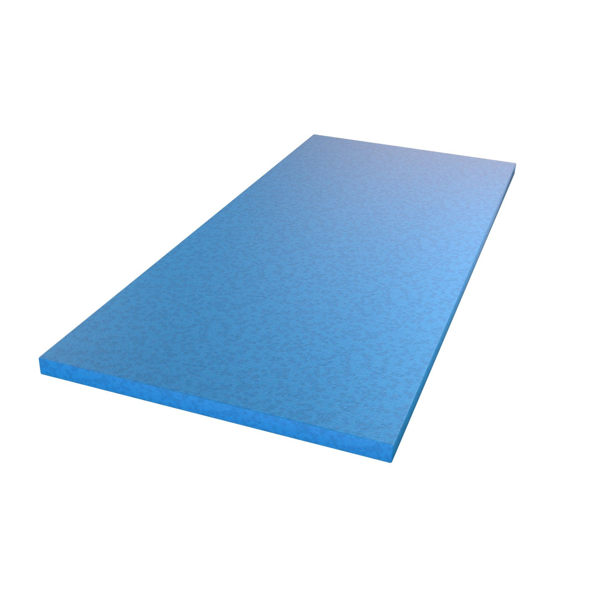 Topper, mein-schlafcenter, 9 cm hoch, Kaltschaum, (1-tlg), Der Matratzen-Topper ist in den gängigen Größen erhältlich und eignet sich für Boxspring-Betten oder klassische Matratzen-Schlafsysteme.