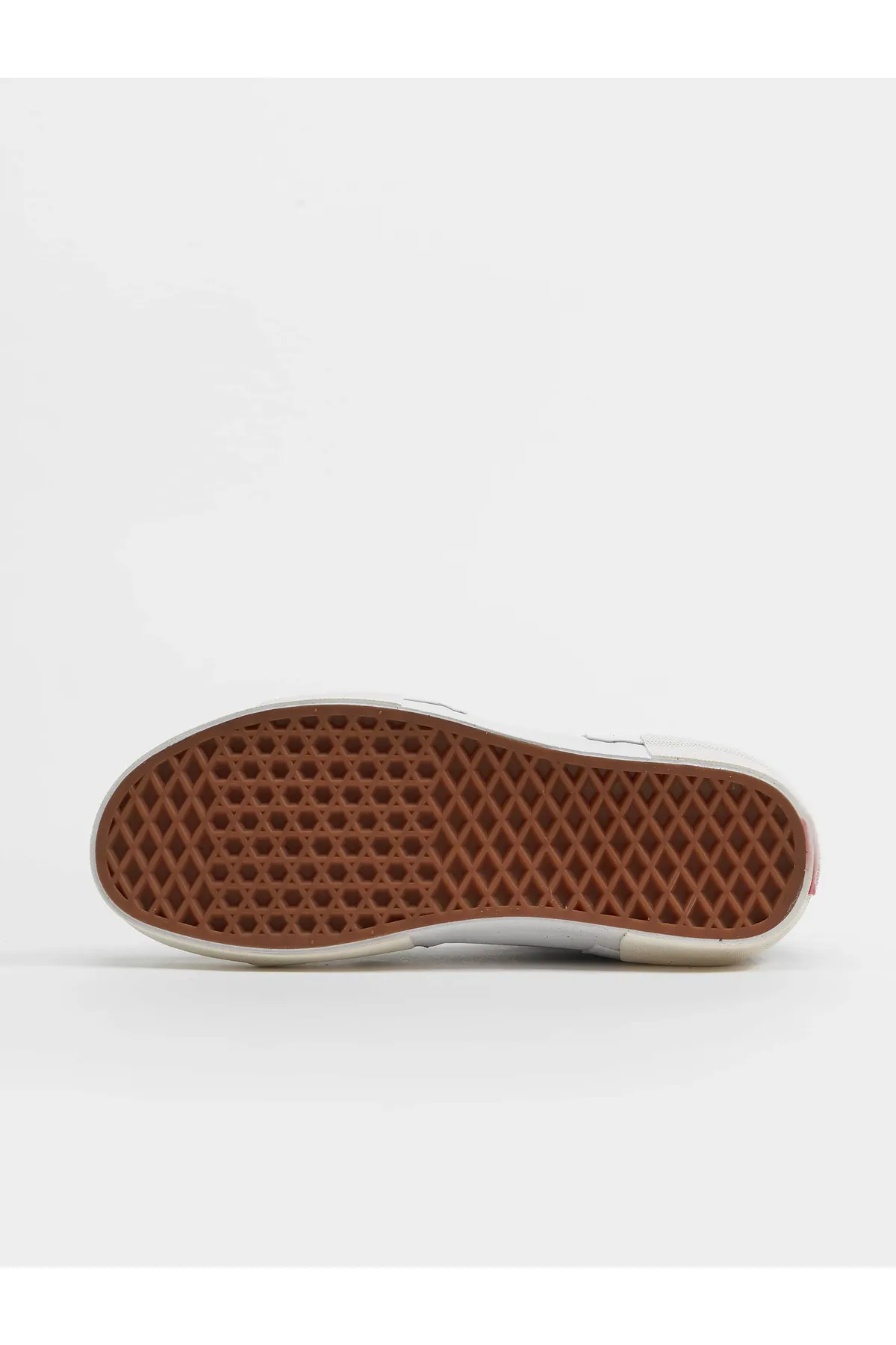 Vans  Unisex Vans Sk8-Hi Reconstruct Schuhe