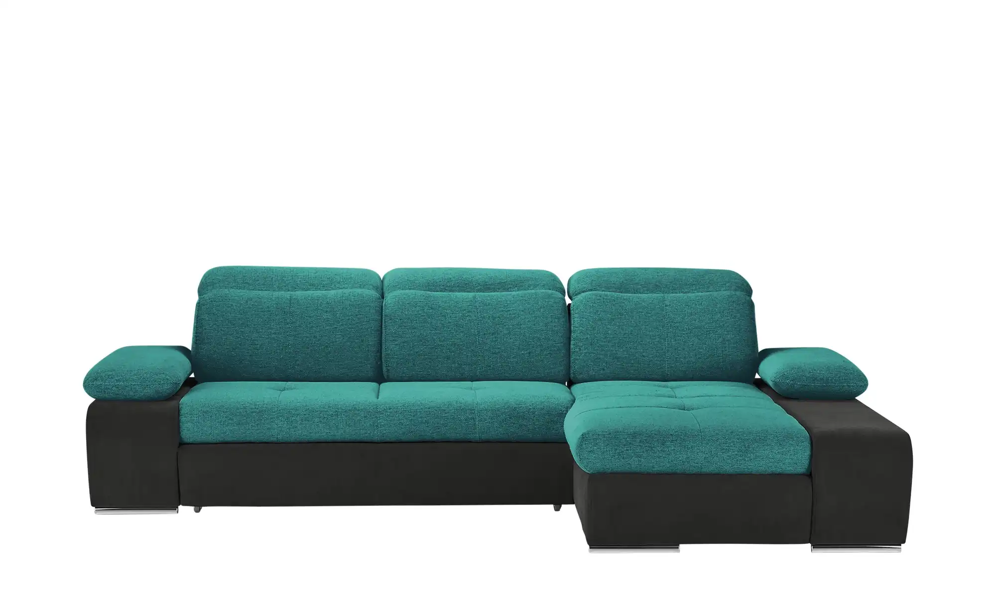 Twist Ecksofa  Avilla