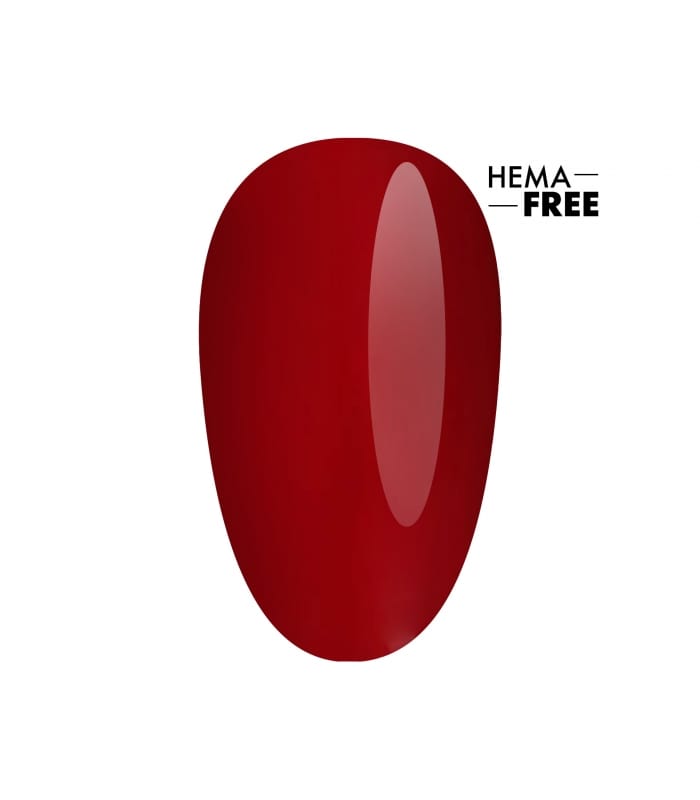 EMI-ULTRA STRONG-Vernis à ongles
