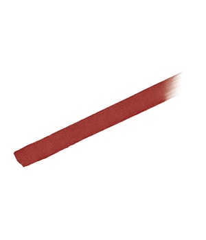 Yves Saint Laurent Rouge Pur Couture The Slim Glow Matte Lippenstift-2 g