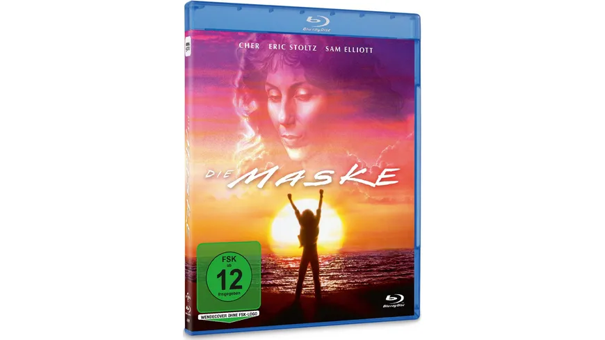 Die Maske