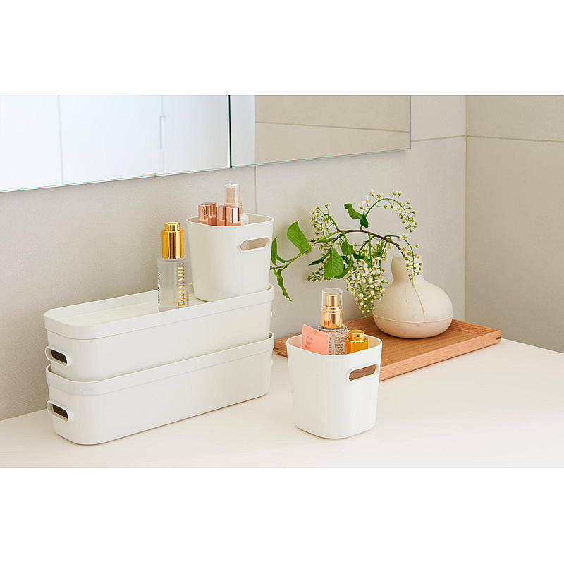 Smartstore SmartStore Compact Mini