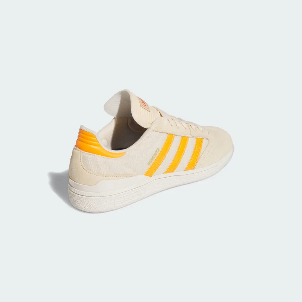 adidas Busenitz IE3096 / orange