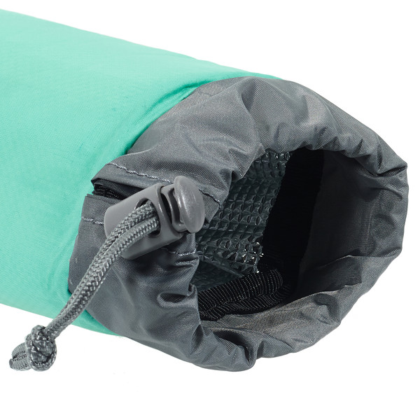 BOTTLE INSULATOR