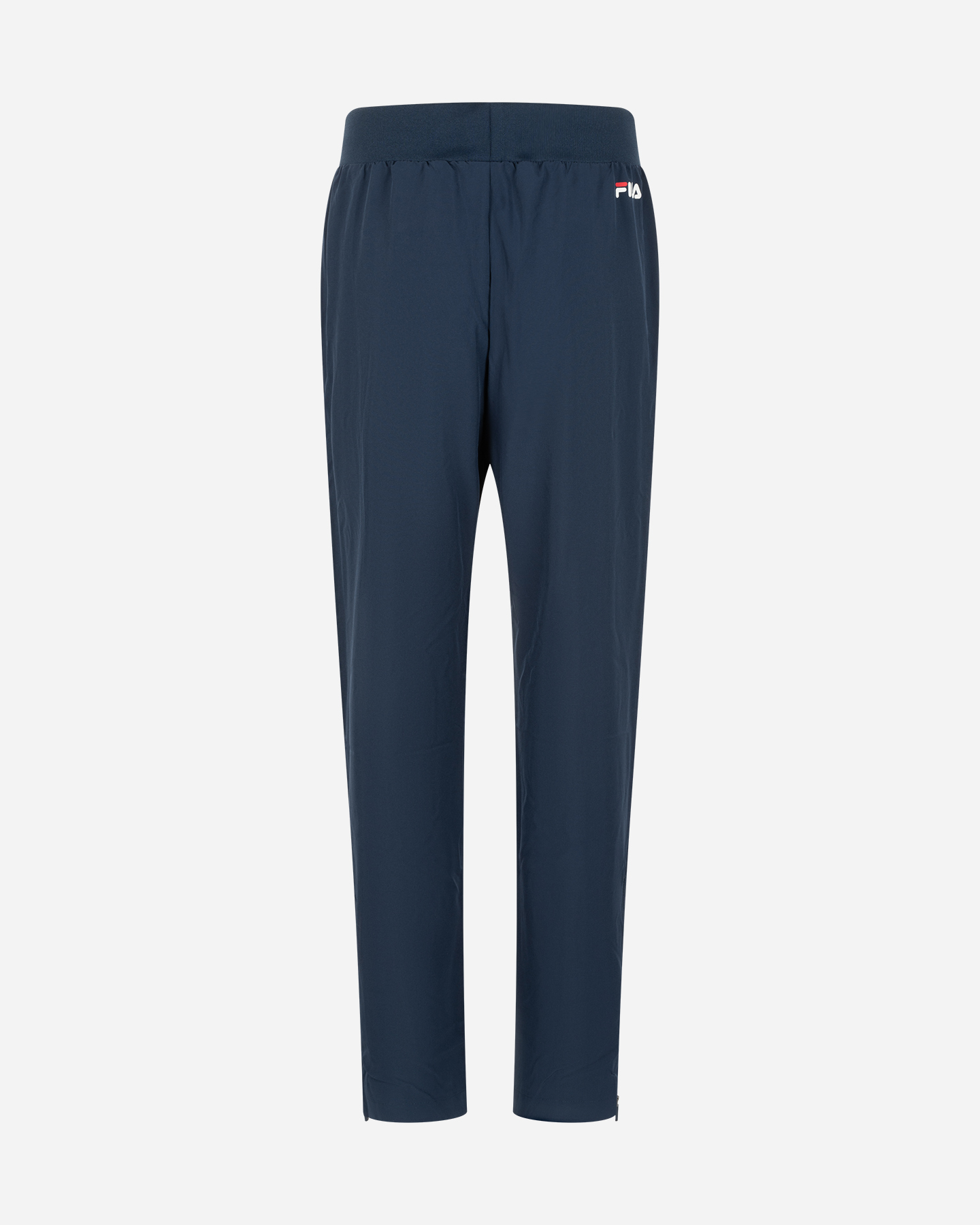 Fila Basic Tennis Clothing W FTW020S24-519