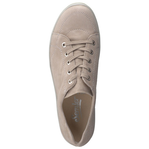 Schnürschuh-26513290061 Semler