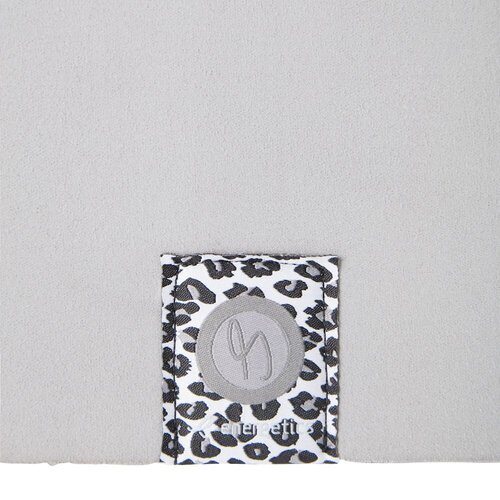 YOGA-MATTE NATURAL RUBBER MICROFIBER SAF