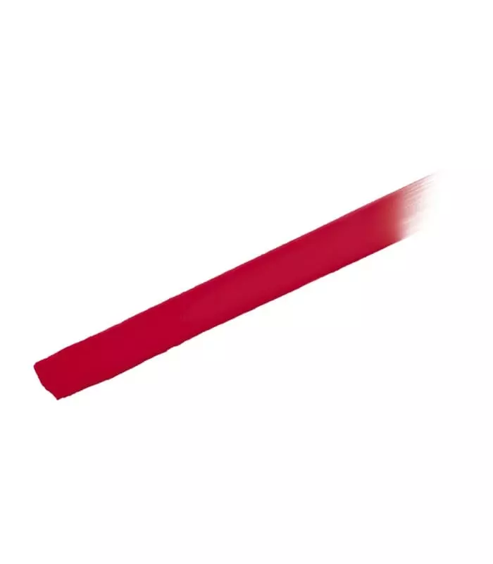 Rouge Pur Couture The Slim Rouge à lèvres