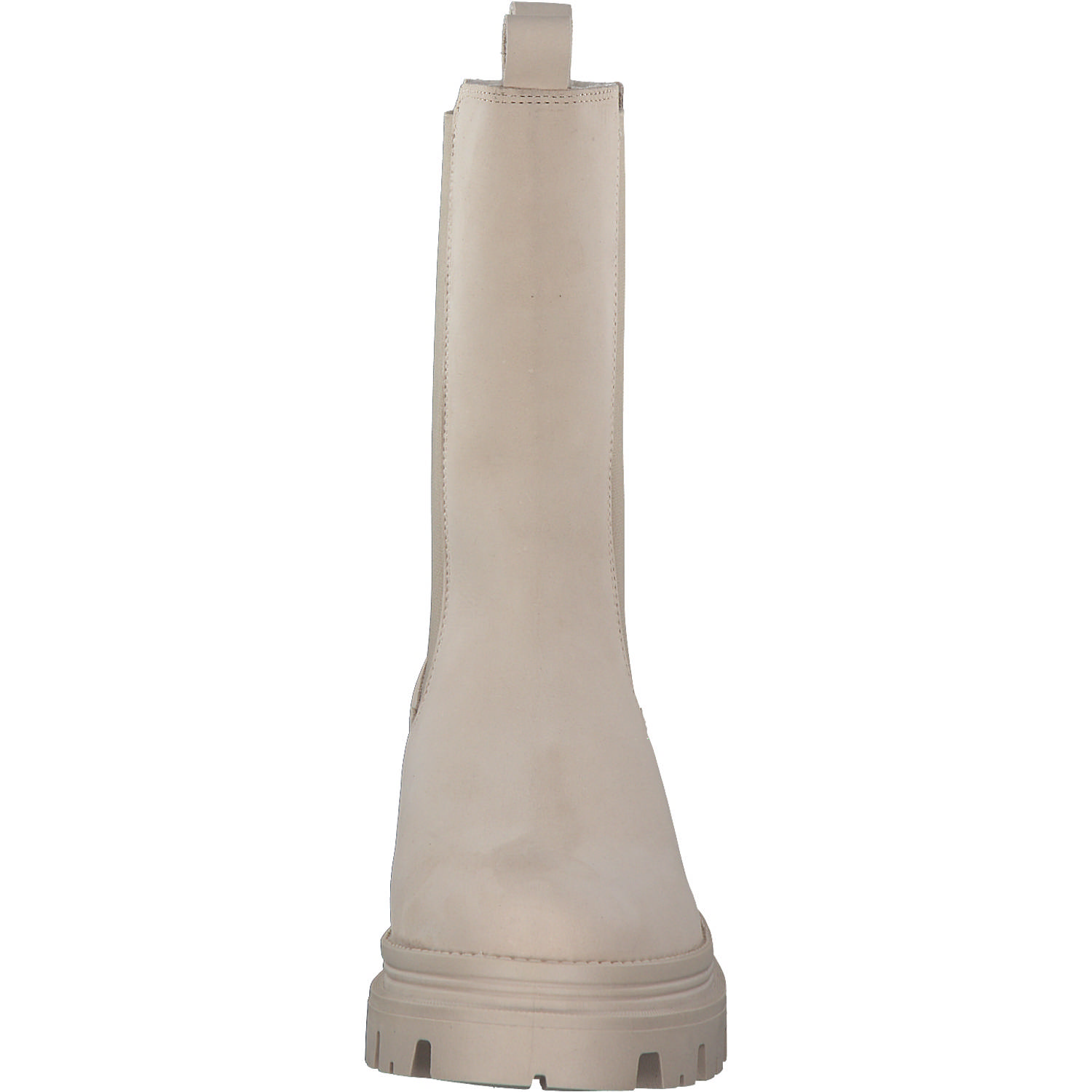 Tamaris 25498, Stiefeletten, Damen, ANTELOPE