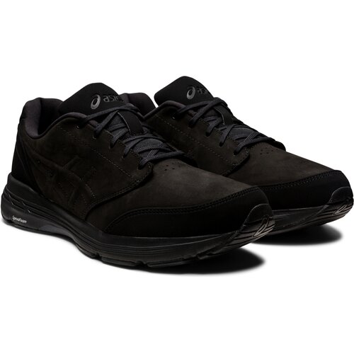 HERREN WALKINGSCHUHE GEL-ODYS
