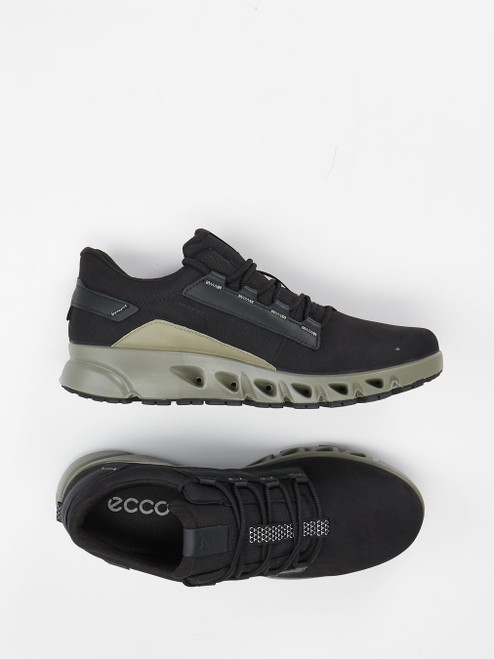 Sneaker-46610090509 Ecco