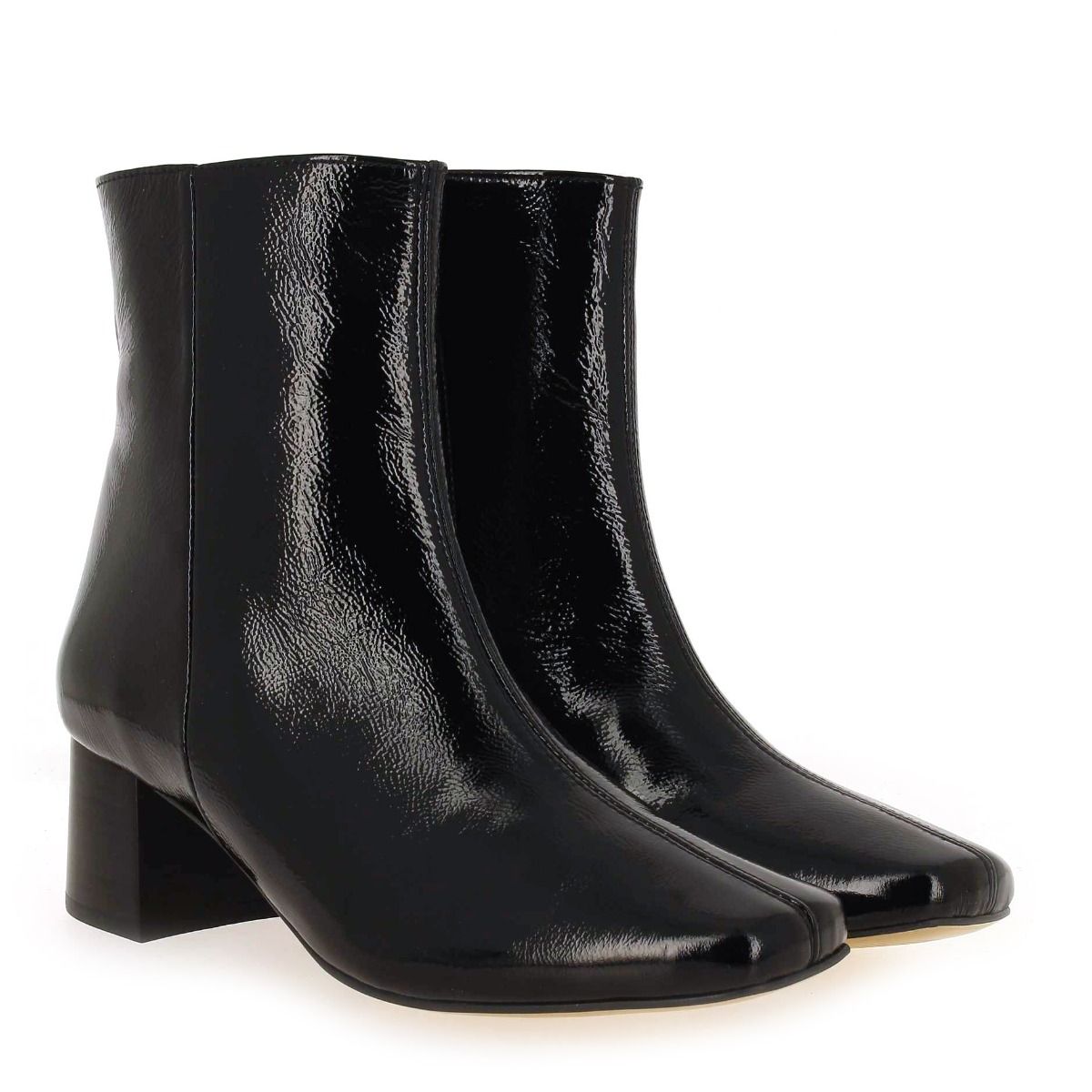 We Do  99665 - Noir