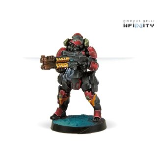 Morat Tarlok Pack (EN)