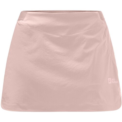 DAMEN HOSENROCK PRELIGHT SKORT W