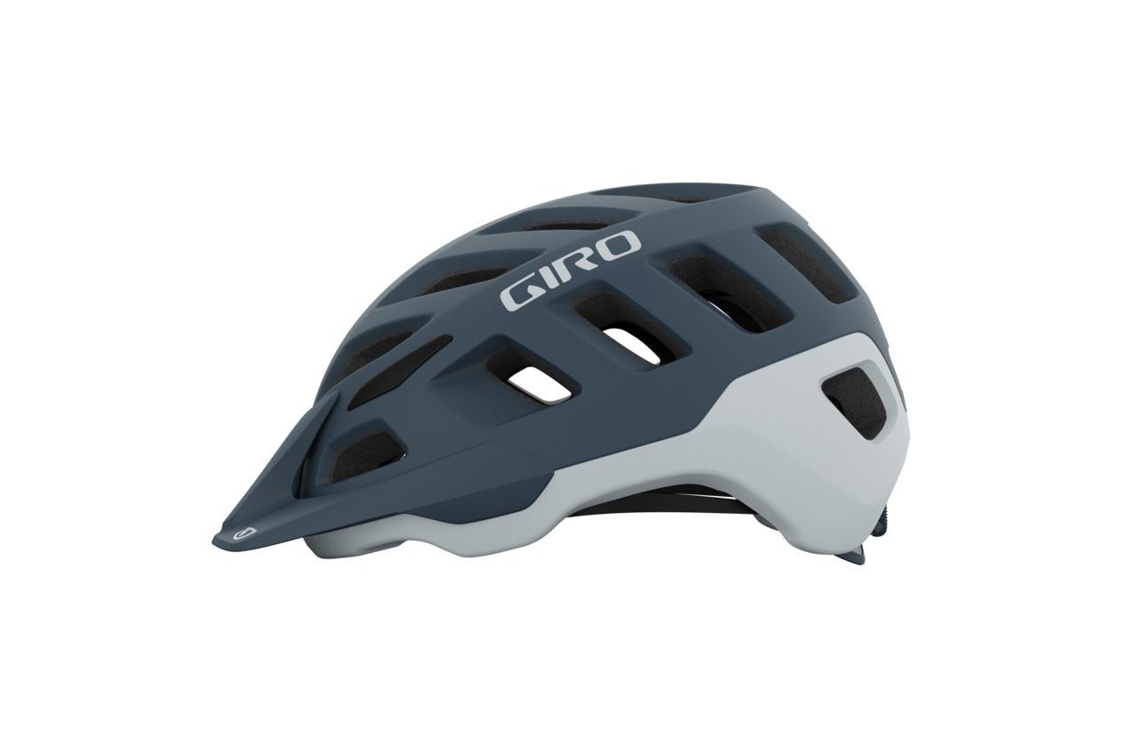 Giro Radix