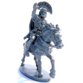 Early Imperial Mounted Generals (12)