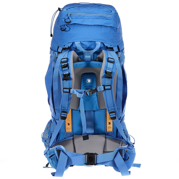 KAJKA 75 W Damen - Trekkingrucksack Damen