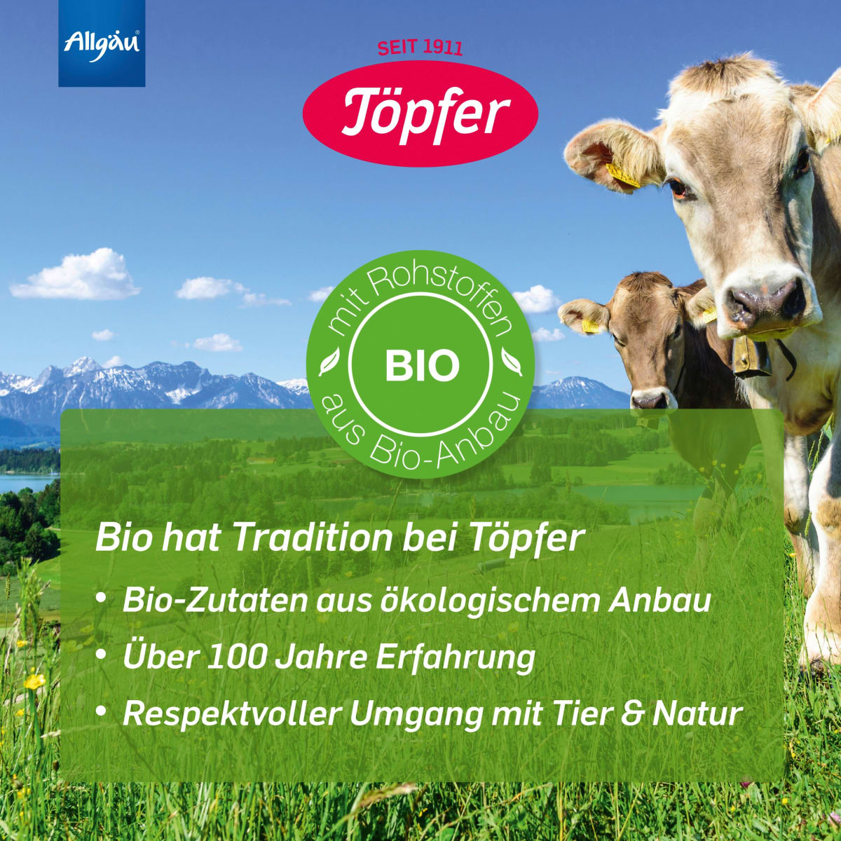 Anfangsmilch 1 von Geburt an, 600 g