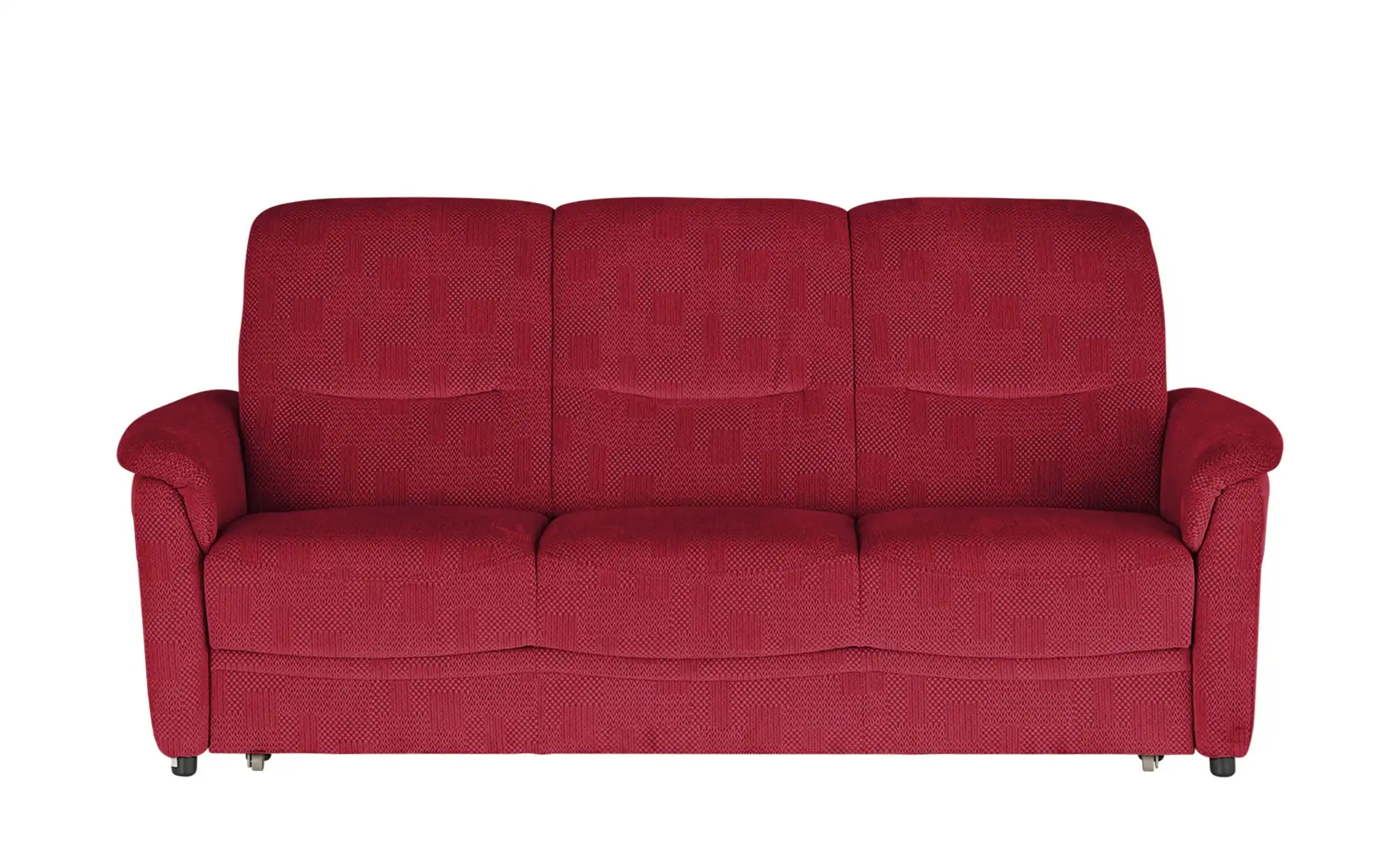 Polstermöbel Oelsa Schlafsofa Sarah