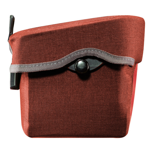 ULTIMATE SIX PLUS - Lenkertasche