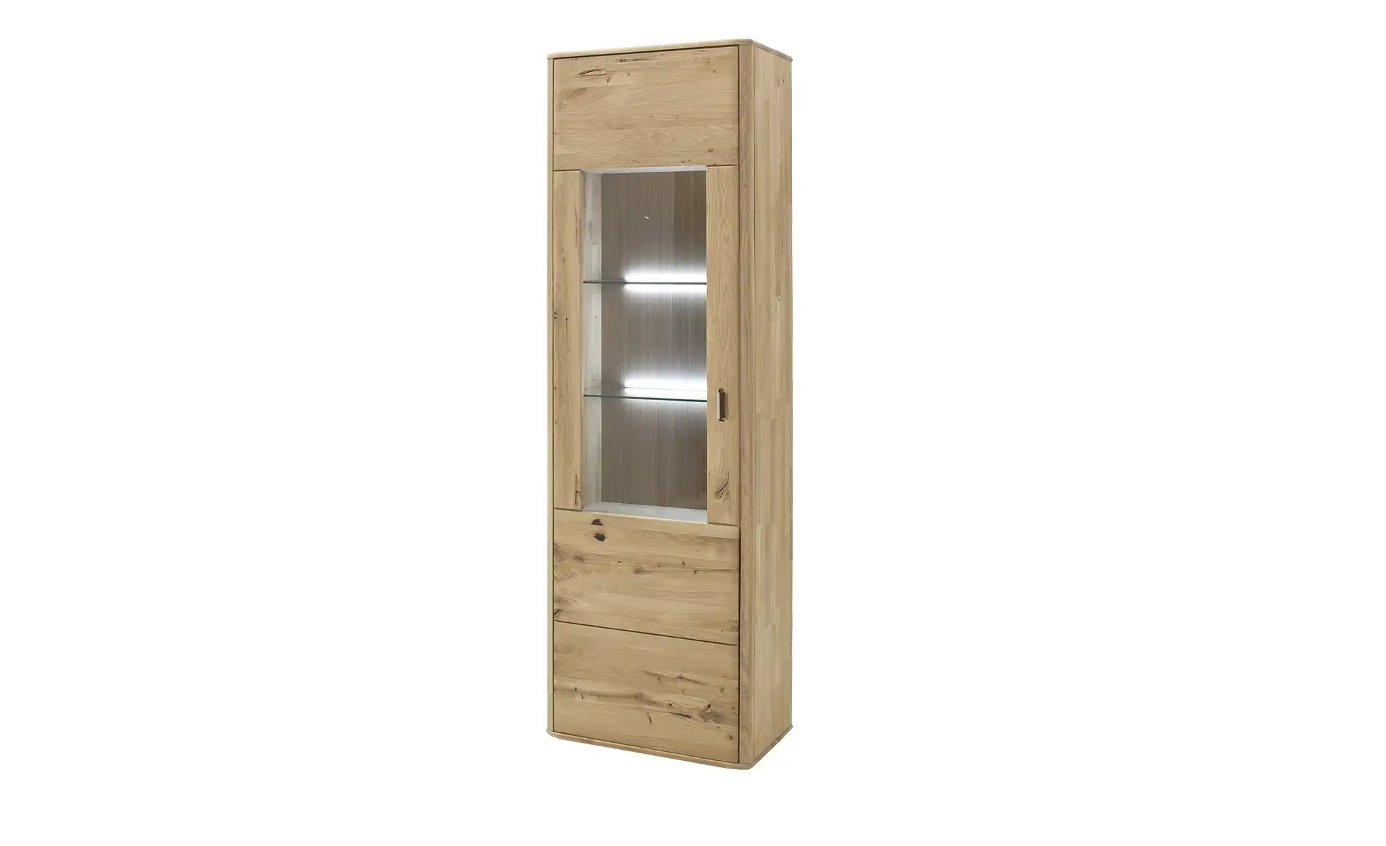 Woodford Wohnkombination Rowa