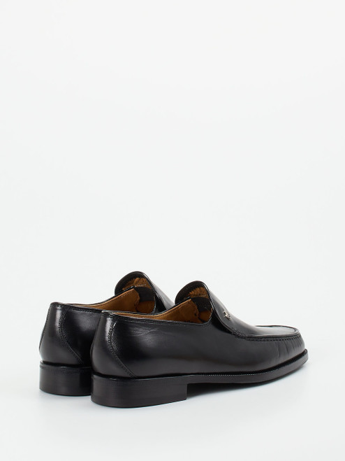 Slipper-45020090033 Mannori