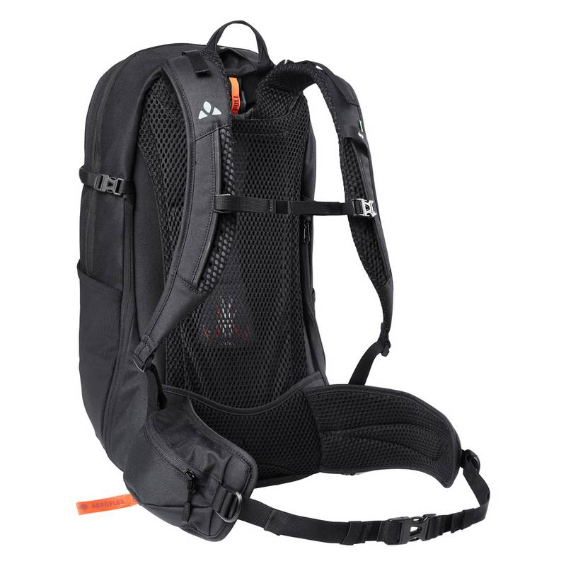 VAUDE Wizard 30+4 Trekkingrucksack