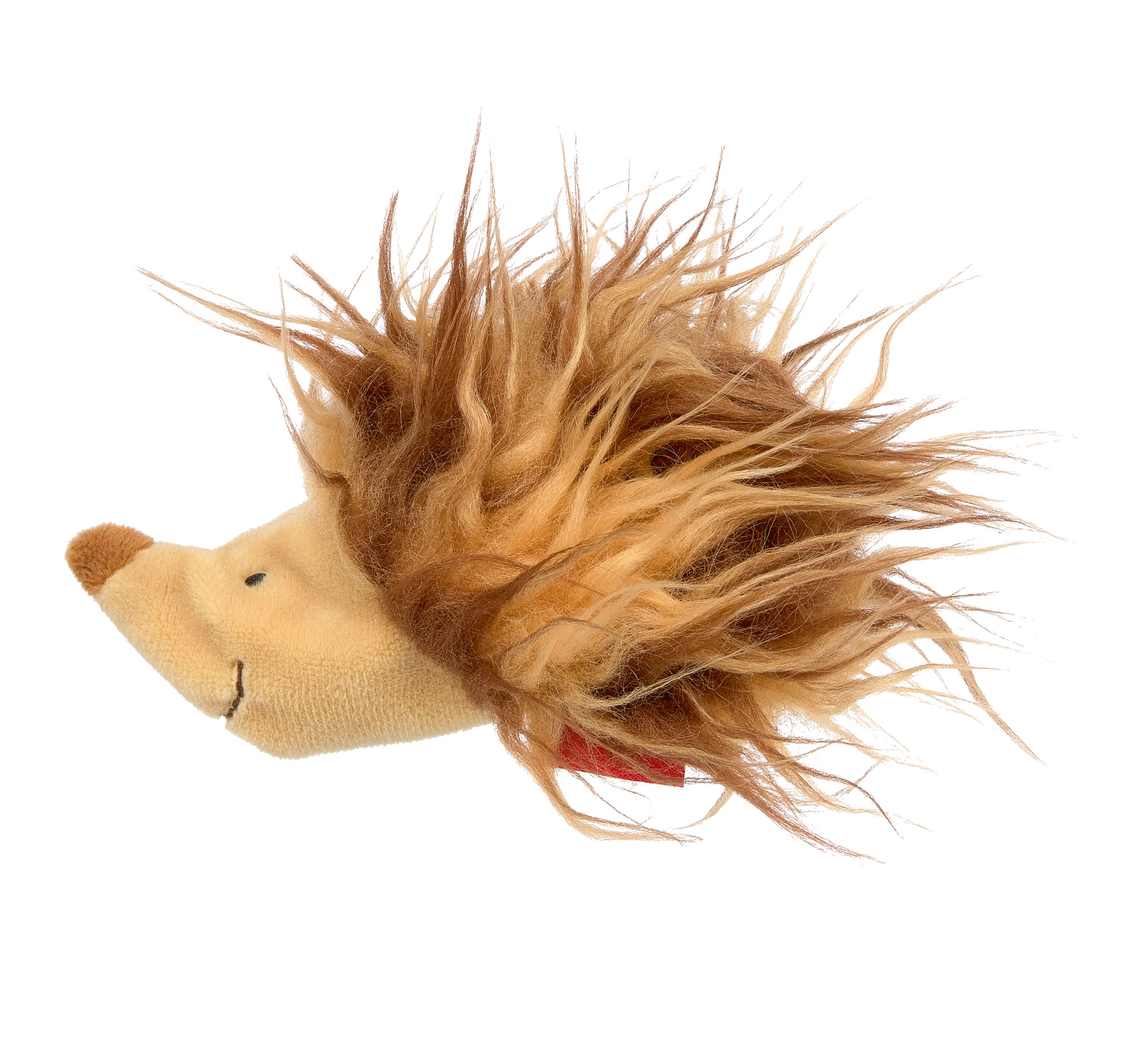 Kinder Fingerpuppenset Garten