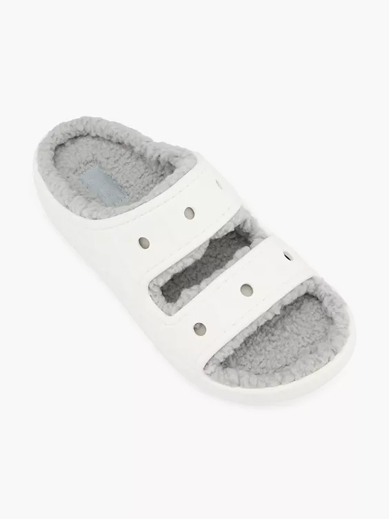 Crocs Pantolette