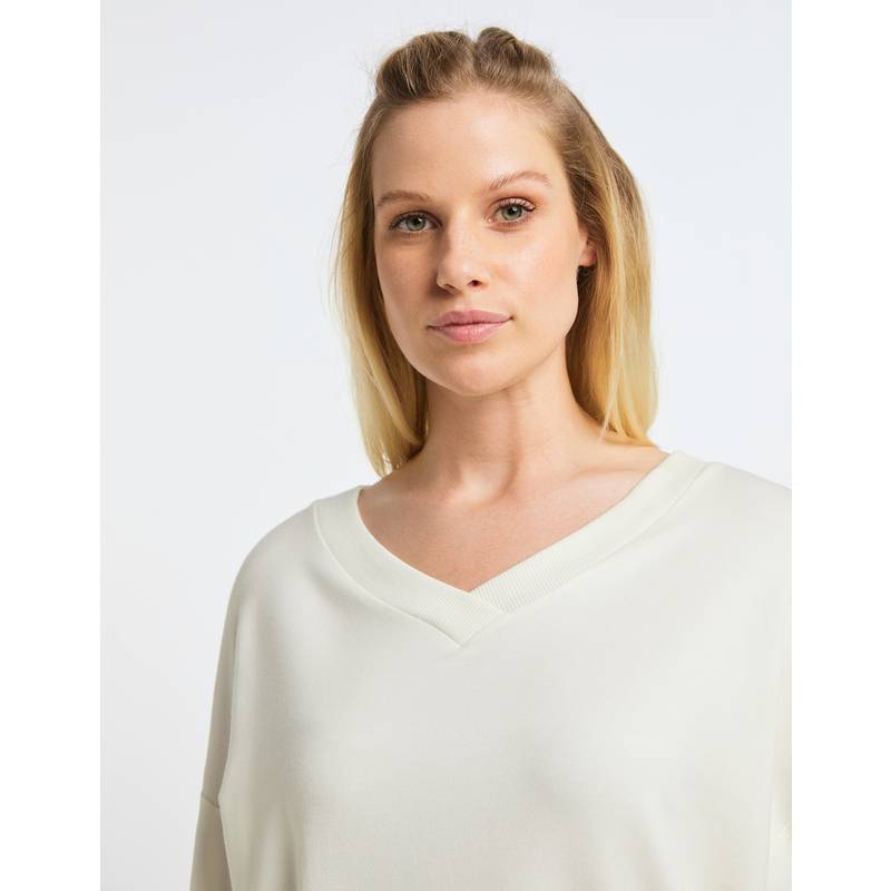 VENICE BEACH VB Maliyah Sweatshirt Damen
