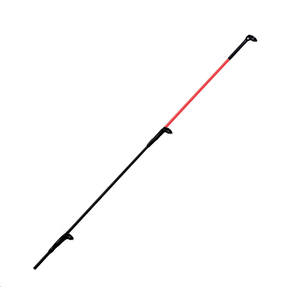 Scion Rive lasikuitukaapeli RF6-sarjaan 4,30 m 2 oz