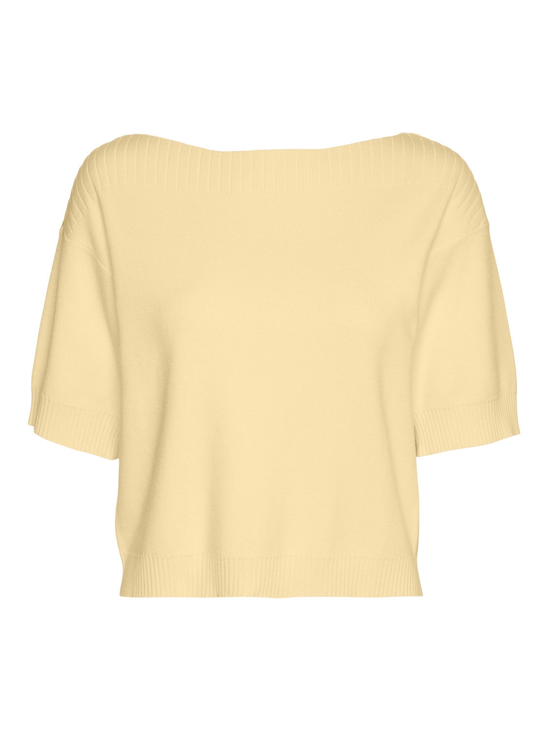 VMJEMMA Pullover