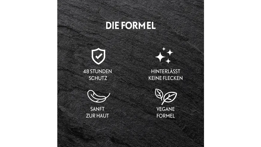 FA Deospray 150 ml Men Red Cedarwood 150 ml