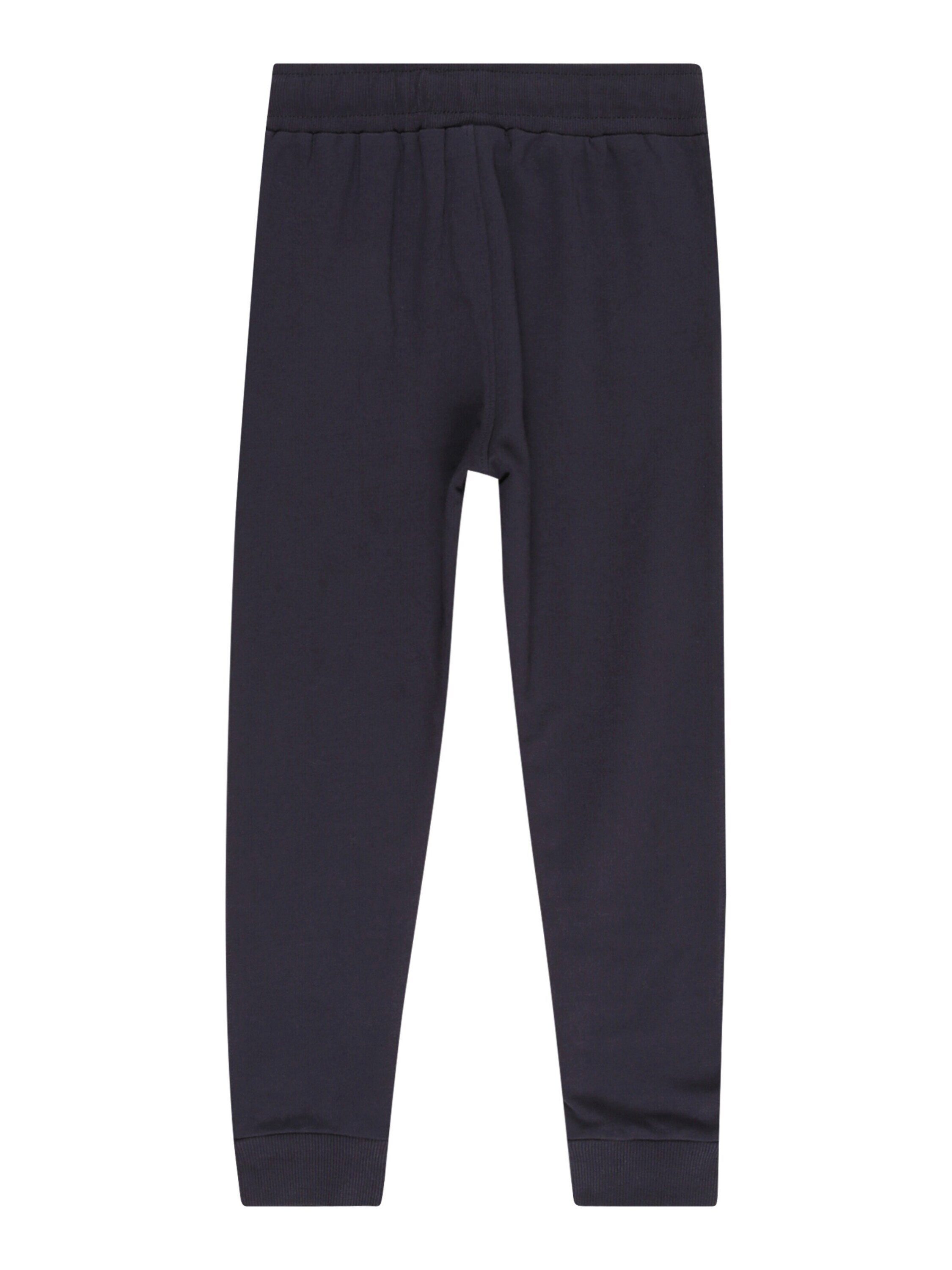 EN FANT Stoffhose (1-tlg) Plain/ohne Details