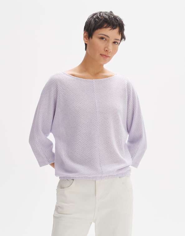 Shirt Semilia