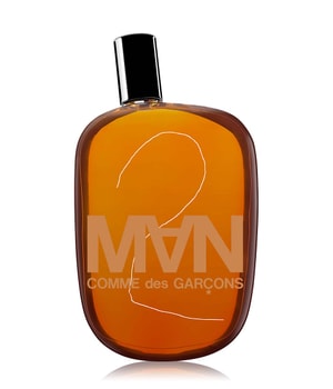 Comme des Garcons 2 Man Eau de Toilette 100 ml