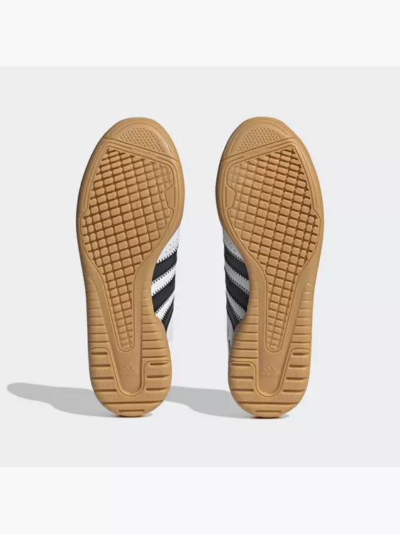 adidas Spezial Light Handballschuh