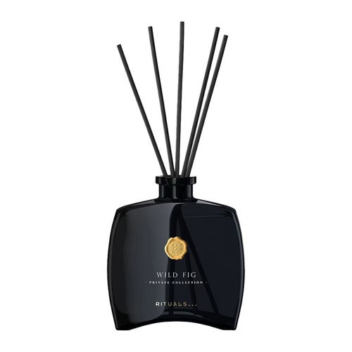 Rituals Private Collection Wild Fig Fragrance Sticks 100 ml