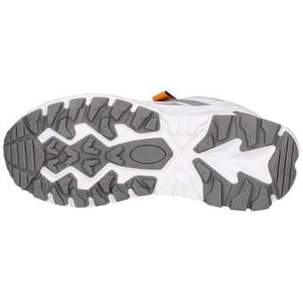 Puccetti Sneaker in weiß