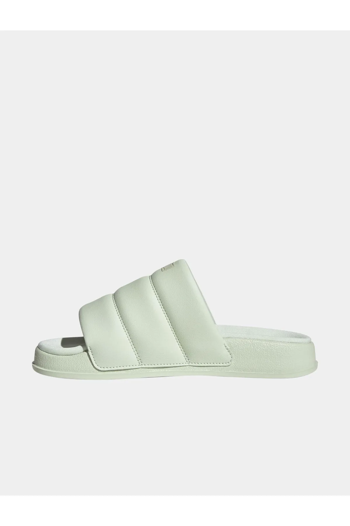 adidas  Unisex adidas Adilette Essential Schuhe
