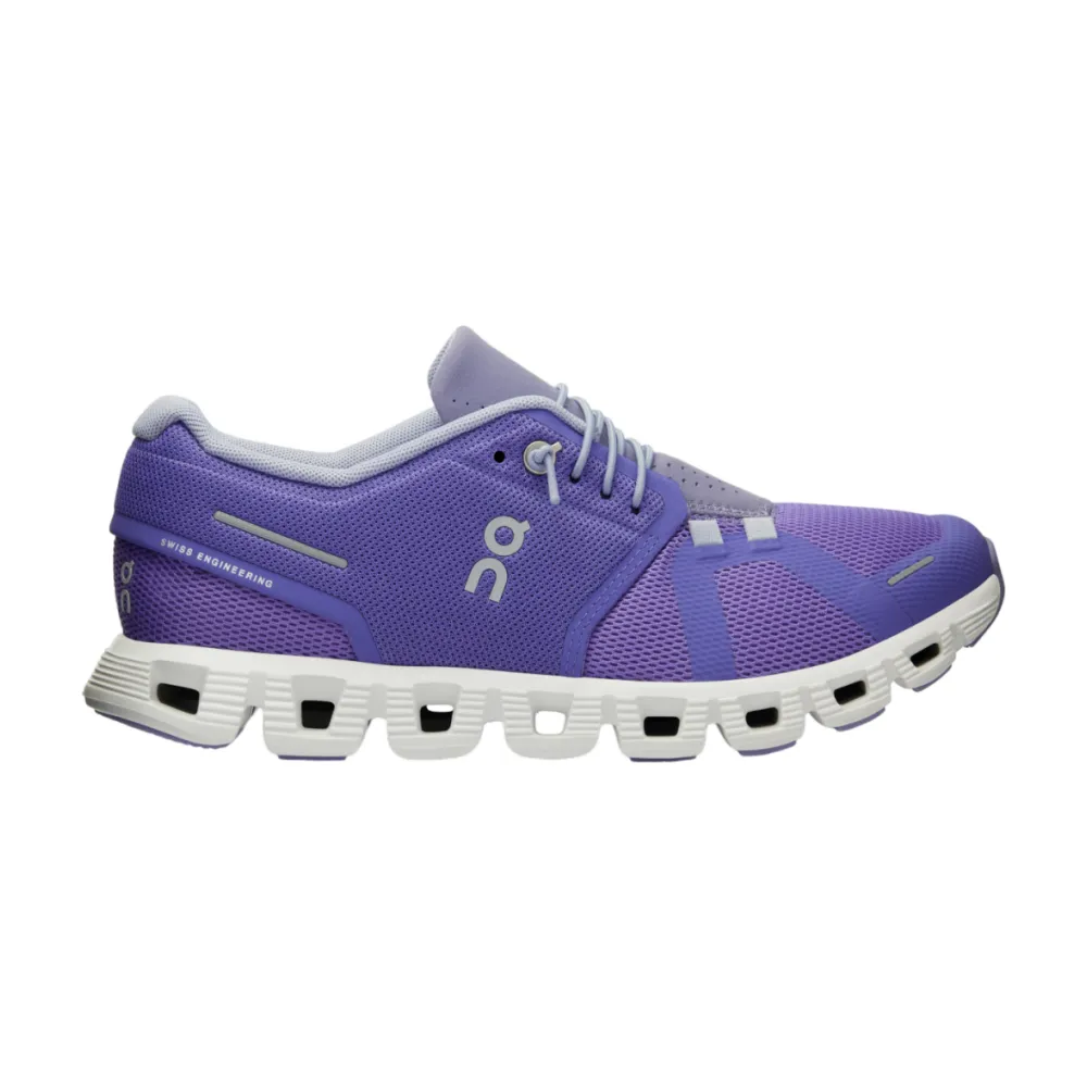 ON Cloud 5 59.98021 / lila