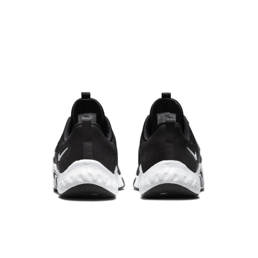Nike Renew In Season TR 12 DD9301-001 / schwarz