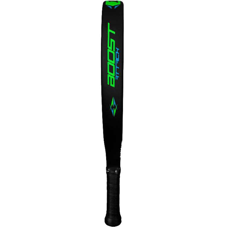 Dunlop Boost Attack Padelschläger 10325872