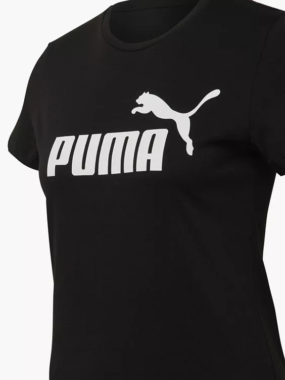 PUMA T-Shirt