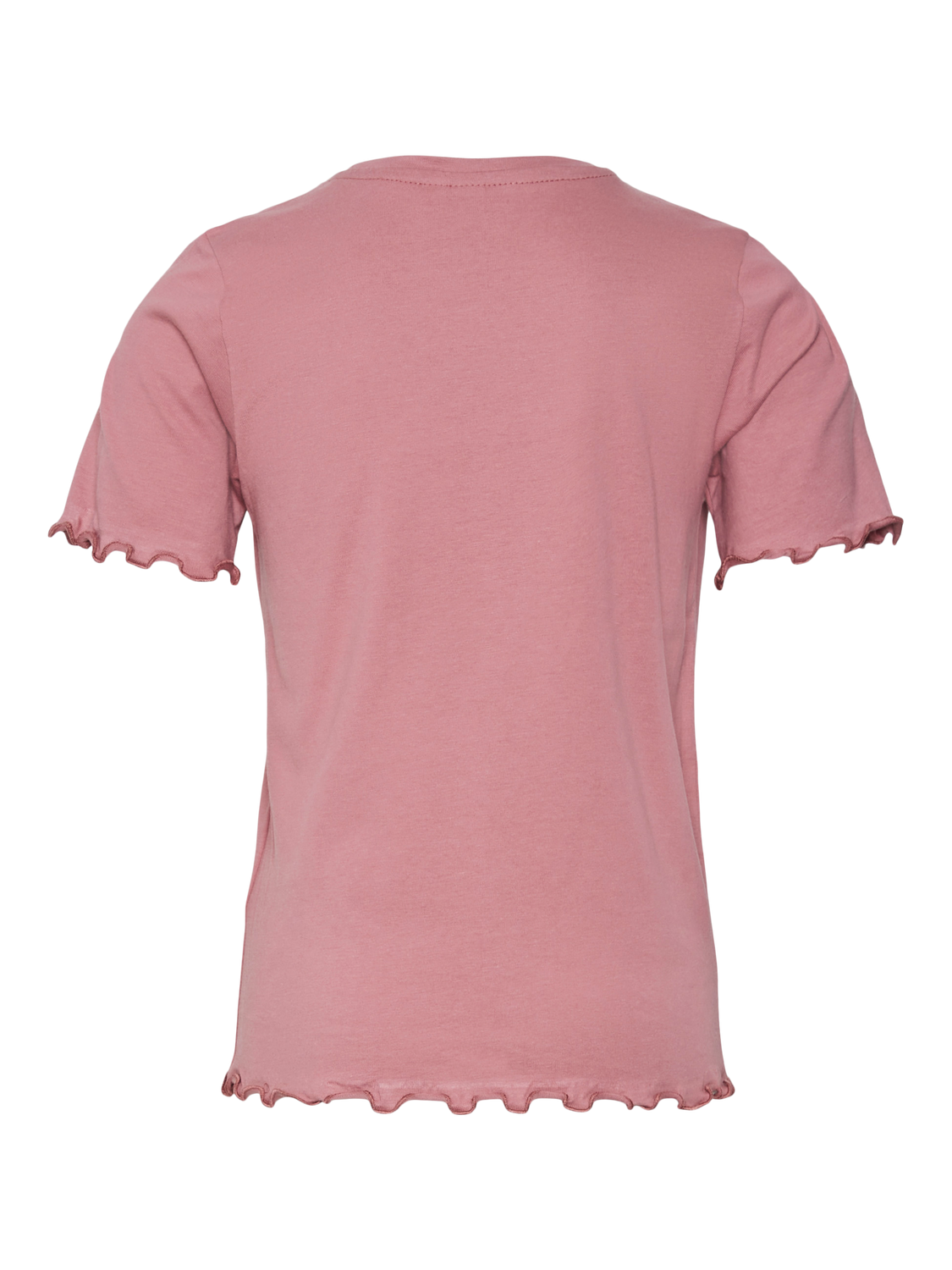 VMDREAMBIG T-Shirt