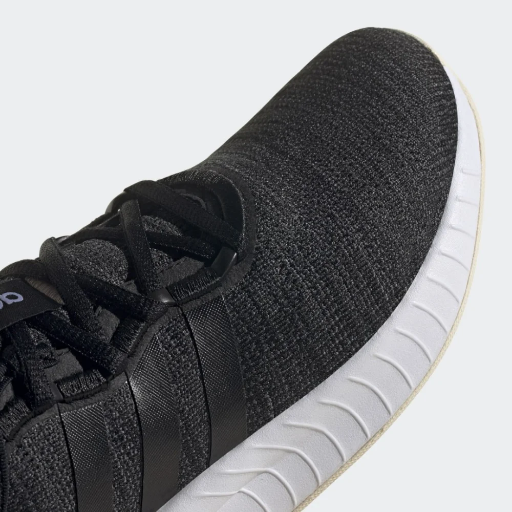 adidas Kaptir Super Q46281 / schwarz