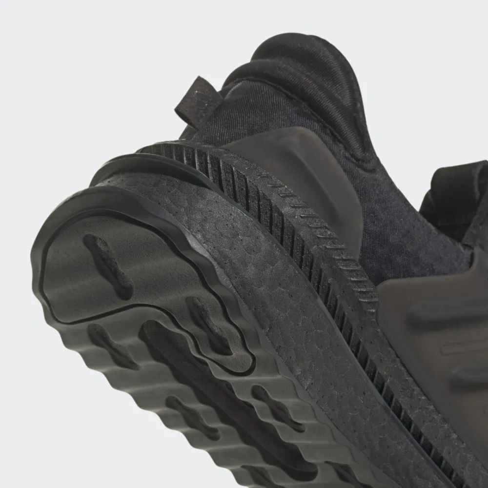adidas X PLRBOOST HP3141 / schwarz