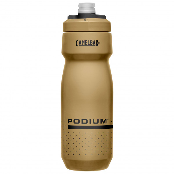 Camelbak - Podium - Trinkflasche