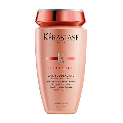 Kérastase Discipline Bain Fluidealiste 500 ml